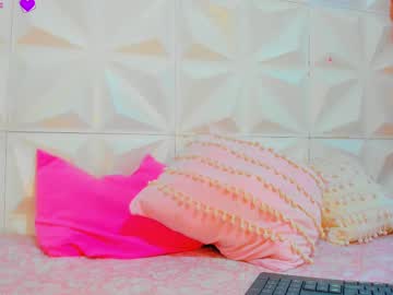 Kathalinaxvip Chaturbate stream image from March 20, 2025