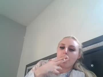 Lanalixxx1 Chaturbate stream image from March 20, 2025