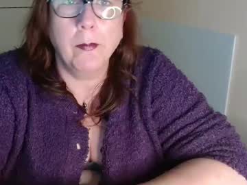 Laureanne50 Chaturbate stream image from March 20, 2025