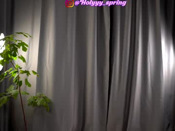 Lisa_Lovelyy Chaturbate stream image from March 20, 2025