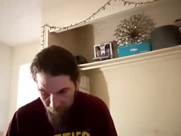 Lonely14u Chaturbate stream image from March 20, 2025
