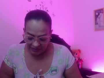 Menfismuller1 Chaturbate stream image from March 20, 2025