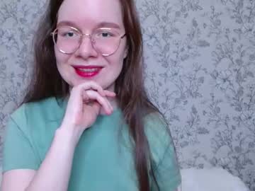 _Mizuka_ Chaturbate stream image from March 20, 2025