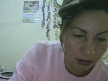 Mmsexymm84 Chaturbate stream image from March 20, 2025