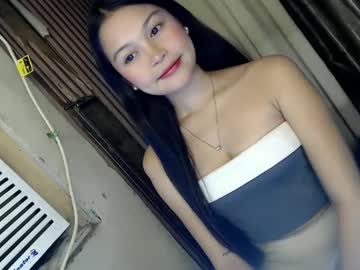 Naughty_Willow Chaturbate stream image from March 20, 2025