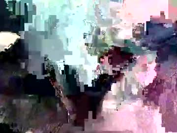 Neofrate1 Chaturbate stream image from March 20, 2025