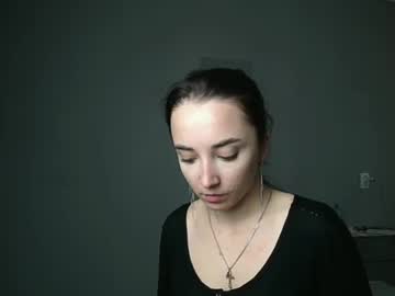 Olivia_Oliv Chaturbate stream image from March 20, 2025