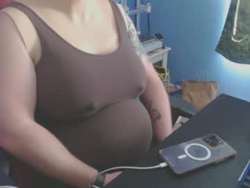 Olorlando321 Chaturbate stream image from March 20, 2025