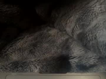 Playboirockybbc stream image from March 20, 2025