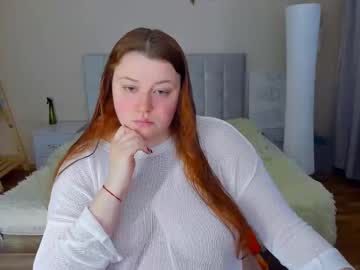 Polinasallivan Chaturbate stream image from March 20, 2025