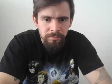 Ragnor_Vex Chaturbate stream image from March 20, 2025