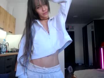 Severina_Xxs stream image from March 20, 2025