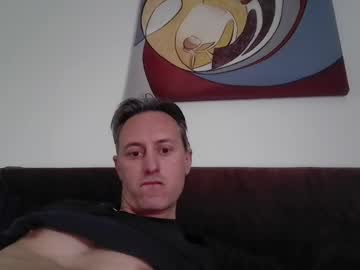 Sten015 Chaturbate stream image from March 20, 2025