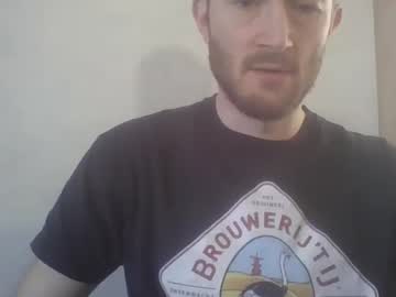 Swarogpl Chaturbate stream image from March 20, 2025