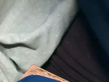 Tomas0000 Chaturbate stream image from March 20, 2025