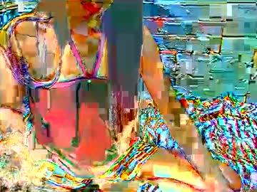 Xsavagemistressx Chaturbate stream image from March 20, 2025