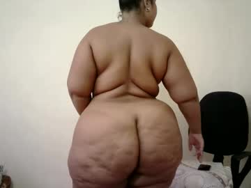 Abril__Ass Chaturbate stream image from March 20, 2025