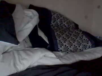 Alaize505323 Chaturbate stream image from March 20, 2025