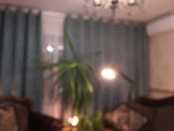 Astra_World Chaturbate stream image from March 20, 2025