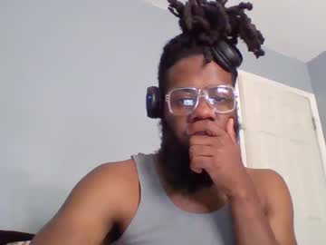 Biglyfe Chaturbate stream image from March 20, 2025