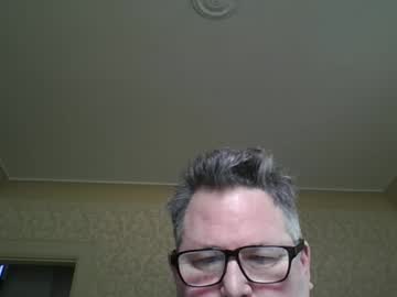 Bluemoose70 Chaturbate stream image from March 20, 2025