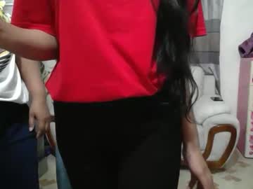 Camgirls12 Chaturbate stream image from March 20, 2025