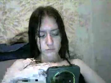Danny_Sid Chaturbate stream image from March 20, 2025