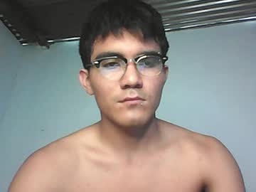 David_Stuart07 Chaturbate stream image from March 20, 2025
