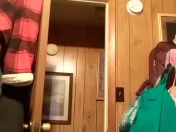 Dpsubmissivedickslut Chaturbate stream image from March 20, 2025