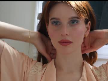 Ellaa91 Chaturbate stream image from March 20, 2025