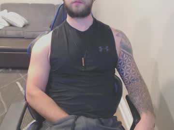 Free_Timer Chaturbate stream image from March 20, 2025
