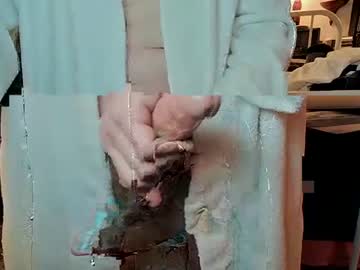 Fullsvc Chaturbate stream image from March 20, 2025