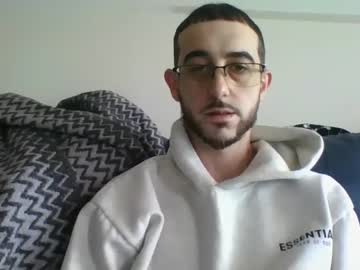 Gringoloco253783 Chaturbate stream image from March 20, 2025