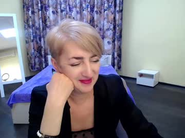 Hot_Girl87 Chaturbate stream image from March 20, 2025