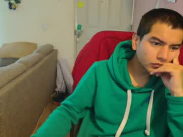 Kael_Art_D Chaturbate stream image from March 20, 2025