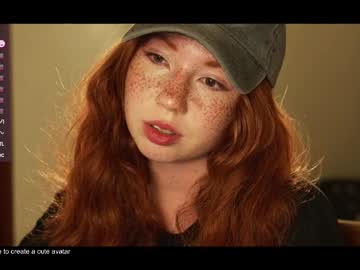 Li_On_Line Chaturbate stream image from March 20, 2025