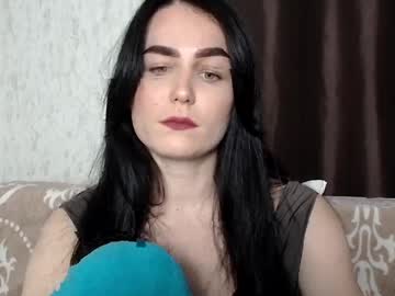 Linda_Aa Chaturbate stream image from March 20, 2025