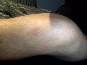 Magentamatt Chaturbate stream image from March 20, 2025