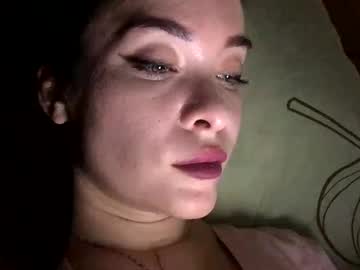 Magggg658318 Chaturbate stream image from March 20, 2025