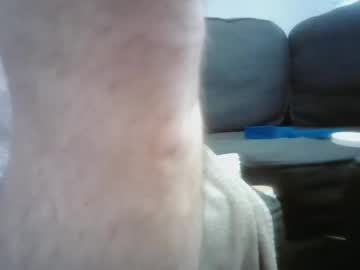 Melmooney94 Chaturbate stream image from March 20, 2025