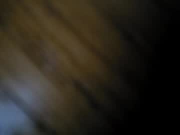 Mic920569 Chaturbate stream image from March 20, 2025