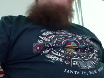 Mistermac935 Chaturbate stream image from March 20, 2025