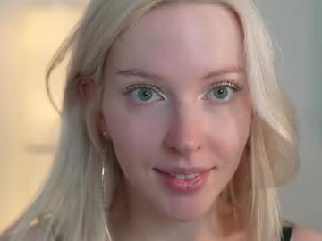 My_Stella Chaturbate stream image from March 20, 2025