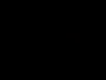 Myluvekai Chaturbate stream image from March 20, 2025