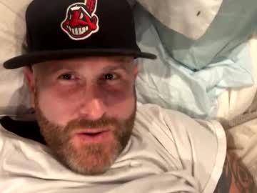 Naked_Truckerletsgo Chaturbate stream image from March 20, 2025