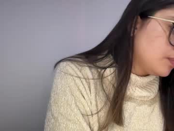 Naughty_Alexia Chaturbate stream image from March 20, 2025