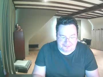 Pascal111111 Chaturbate stream image from March 20, 2025