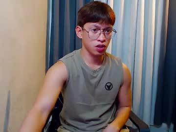 Pinkcock_Froi Chaturbate stream image from March 20, 2025