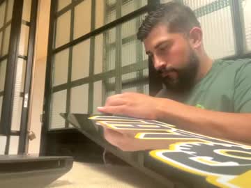 Reyalad_Mariana Chaturbate stream image from March 20, 2025