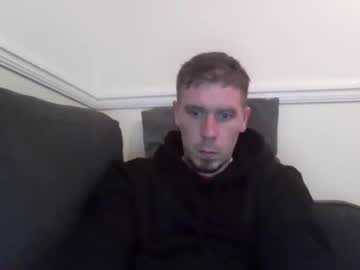 Robboc2 Chaturbate stream image from March 20, 2025